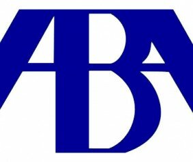 ABA