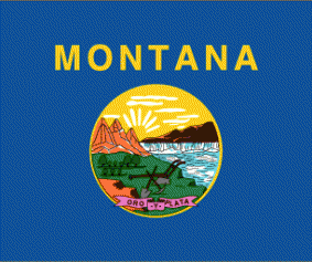 montana